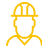 icon5 icon5